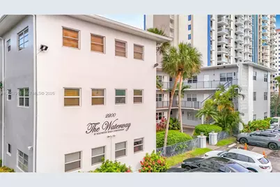 2200 S Ocean Dr #N114, Hollywood, FL 33019 - Photo 6