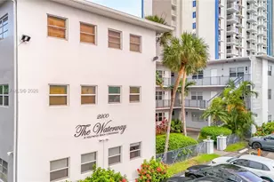 2200 S Ocean Dr, Hollywood, FL 33019 - Photo 6