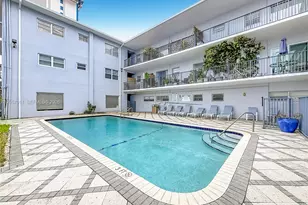 2200 S Ocean Dr, Hollywood, FL 33019 - Photo 32