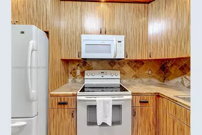2200 S Ocean Dr #N114, Hollywood, FL 33019 - Photo 22