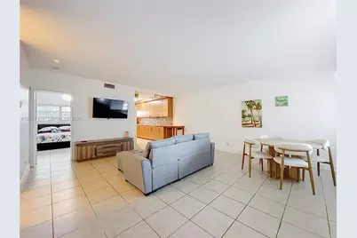 2200 S Ocean Dr #N114, Hollywood, FL 33019 - Photo 8