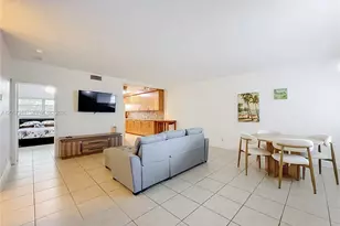 2200 S Ocean Dr, Hollywood, FL 33019 - Photo 8