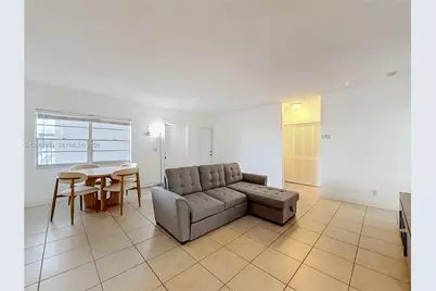 2200 S Ocean Dr #N114, Hollywood, FL 33019 - Photo 16