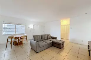 2200 S Ocean Dr, Hollywood, FL 33019 - Photo 16
