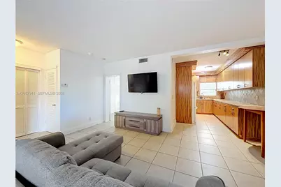 2200 S Ocean Dr #N114, Hollywood, FL 33019 - Photo 12