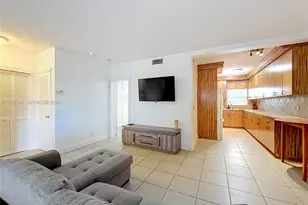 2200 S Ocean Dr, Hollywood, FL 33019 - Photo 12