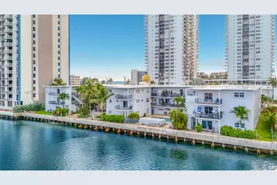 2200 S Ocean Dr #N114, Hollywood, FL 33019 - Photo 34