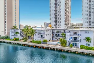 2200 S Ocean Dr, Hollywood, FL 33019 - Photo 34