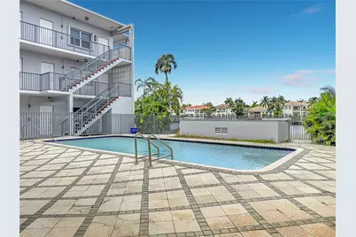 2200 S Ocean Dr #N114, Hollywood, FL 33019 - Photo 30