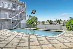 2200 S Ocean Dr, Hollywood, FL 33019 - Photo 30