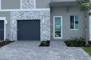 1351 SE 7th Ter, Homestead, FL 33034 - Photo 2