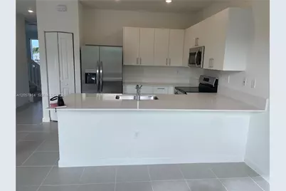 1351 SE 7th Ter, Homestead, FL 33034 - Photo 6