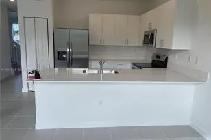 1351 SE 7th Ter, Homestead, FL 33034 - Photo 6