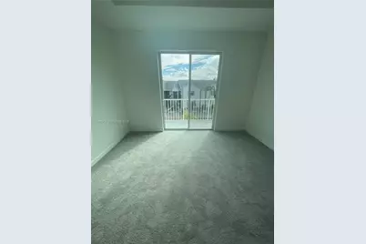 1351 SE 7th Ter, Homestead, FL 33034 - Photo 14