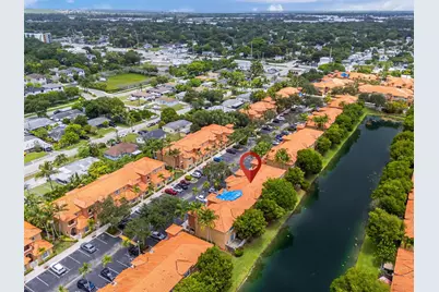 4956 Leeward Ln #3804, Dania Beach, FL 33312 - Photo 38