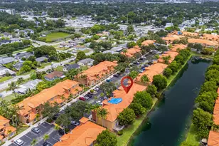 4956 Leeward Ln, Dania Beach, FL 33312 - Photo 38
