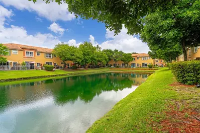 4956 Leeward Ln #3804, Dania Beach, FL 33312 - Photo 32