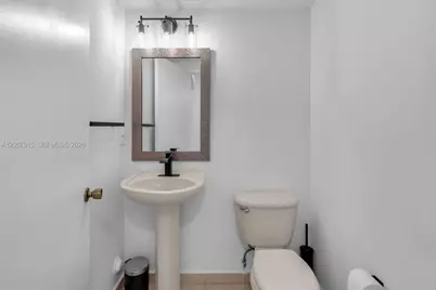 4956 Leeward Ln #3804, Dania Beach, FL 33312 - Photo 24
