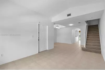 4956 Leeward Ln #3804, Dania Beach, FL 33312 - Photo 4