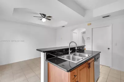 4956 Leeward Ln #3804, Dania Beach, FL 33312 - Photo 22
