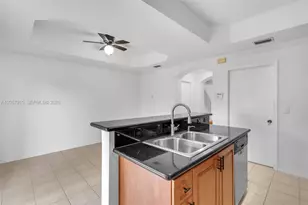 4956 Leeward Ln, Dania Beach, FL 33312 - Photo 22