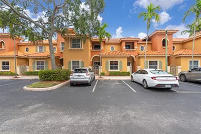 4956 Leeward Ln #3804, Dania Beach, FL 33312 - Photo 50