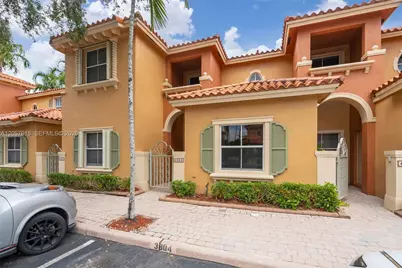 4956 Leeward Ln #3804, Dania Beach, FL 33312 - Photo 1