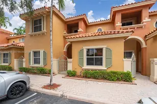 4956 Leeward Ln, Dania Beach, FL 33312 - Photo 1