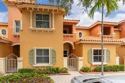 4956 Leeward Ln #3804, Dania Beach, FL 33312 - Photo 2