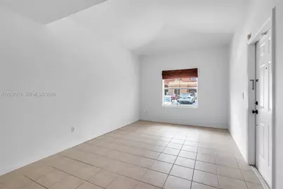 4956 Leeward Ln #3804, Dania Beach, FL 33312 - Photo 28