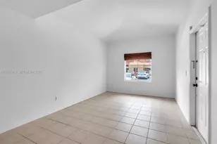 4956 Leeward Ln, Dania Beach, FL 33312 - Photo 28