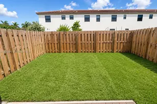 23068 SW 129th Pl, Miami, FL 33170 - Photo 16