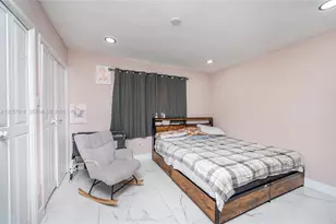 3000 NW 13th St, Miami, FL 33125 - Photo 22