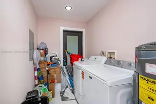 3000 NW 13th St, Miami, FL 33125 - Photo 24