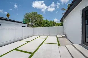 3000 NW 13th St, Miami, FL 33125 - Photo 26