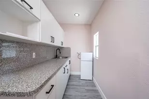 3000 NW 13th St, Miami, FL 33125 - Photo 34