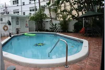 1390 Ocean Dr #402, Miami Beach, FL 33139 - Photo 22