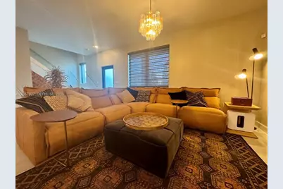 8316 NW 43rd St, Doral, FL 33166 - Photo 8