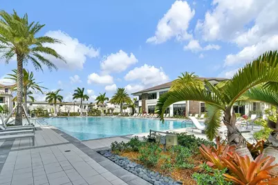 8316 NW 43rd St, Doral, FL 33166 - Photo 34