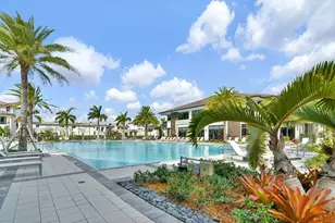 8316 NW 43rd St, Doral, FL 33166 - Photo 34