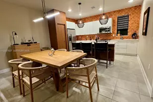 8316 NW 43rd St, Doral, FL 33166 - Photo 4