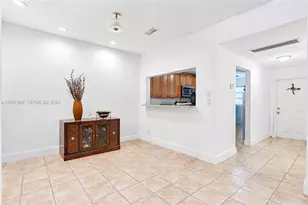 1501 NW 94th Ave, Pembroke Pines, FL 33024 - Photo 8