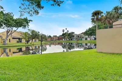 1501 NW 94th Ave #237, Pembroke Pines, FL 33024 - Photo 22