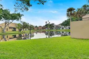 1501 NW 94th Ave, Pembroke Pines, FL 33024 - Photo 22