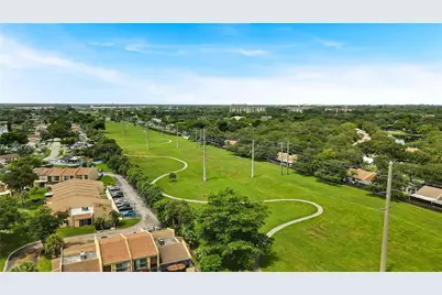 1501 NW 94th Ave #237, Pembroke Pines, FL 33024 - Photo 30