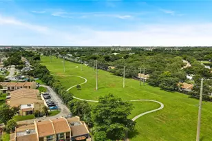 1501 NW 94th Ave, Pembroke Pines, FL 33024 - Photo 30