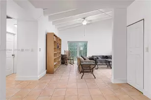 1501 NW 94th Ave, Pembroke Pines, FL 33024 - Photo 10