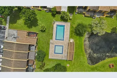 1501 NW 94th Ave #237, Pembroke Pines, FL 33024 - Photo 26