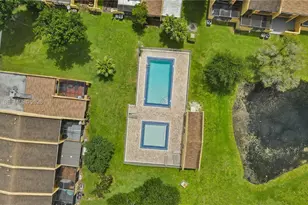 1501 NW 94th Ave, Pembroke Pines, FL 33024 - Photo 26