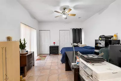 1501 NW 94th Ave #237, Pembroke Pines, FL 33024 - Photo 14
